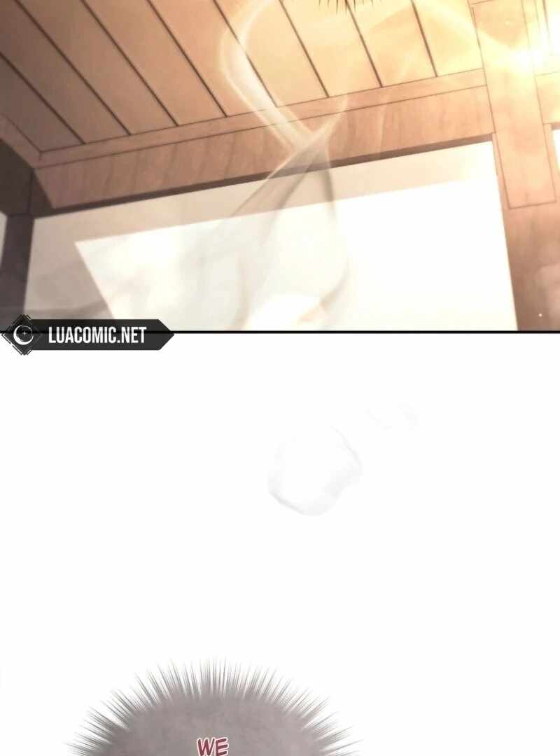 Resetting Lady Chapter 100 129